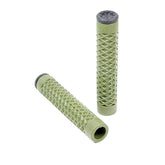 ODI - Cult X Vans Flangeless Grips _ Unite - B1keparts.com